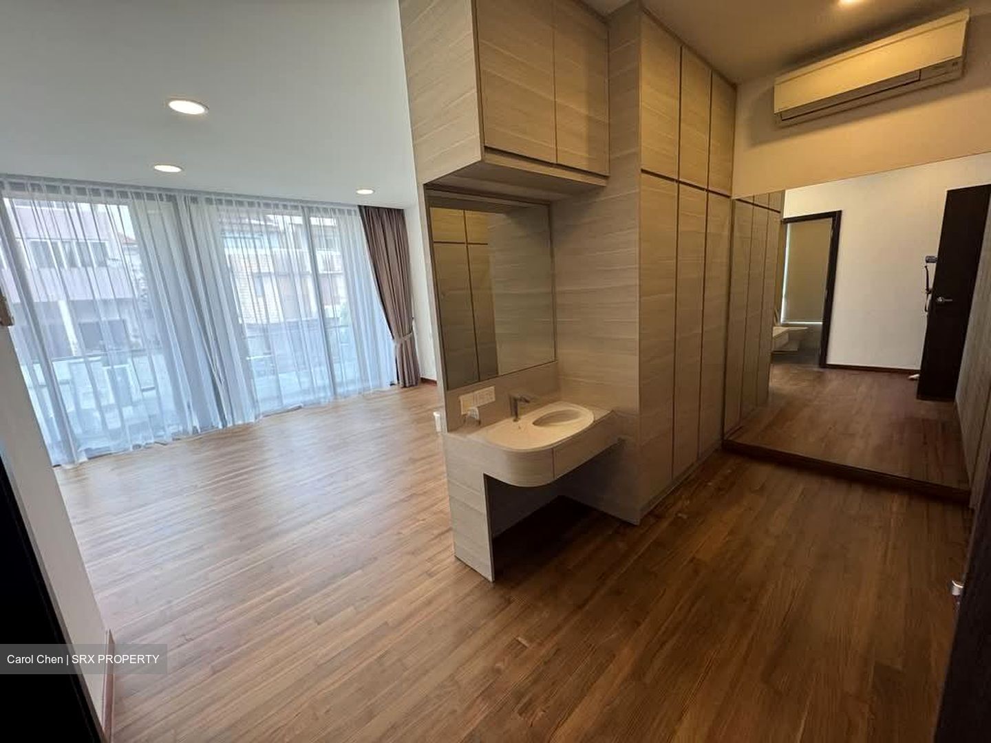 Sembawang Springs Estate (D27), Semi-Detached #584350181